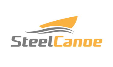 SteelCanoe.com